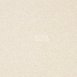 Ковролин AW Parana 03 фото 1 | FLOORDEALER